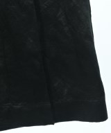 SACRA（サクラ）その他 黒 サイズ:36(S位) レディース/2200683377170