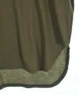 SACRA（サクラ）Tシャツ・カットソー カーキ サイズ:38(M位) レディース/2200691897035