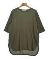 SACRA Tシャツ・カットソー