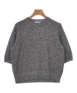 SACRA ニット・セーター