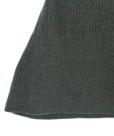 SACRA（サクラ）ニット・セーター グレー サイズ:38(M位) レディース/2200690131024