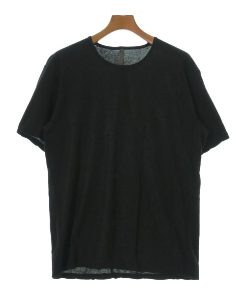 カズユキクマガイアタッチメント(KAZUYUKI KUMAGAI ATTACHMENT)のKAZUYUKI KUMAGAI ATTACHMENT Tシャツ・カットソー