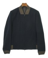KAZUYUKI KUMAGAI ATTACHMENT（カズユキクマガイアタッチメント）その他 紺 サイズ:1(S位) メンズ/2200506327023