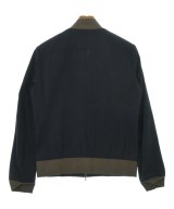 KAZUYUKI KUMAGAI ATTACHMENT（カズユキクマガイアタッチメント）その他 紺 サイズ:1(S位) メンズ/2200506327023