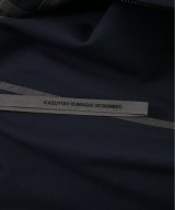 KAZUYUKI KUMAGAI ATTACHMENT（カズユキクマガイアタッチメント）その他 紺 サイズ:1(S位) メンズ/2200506327023