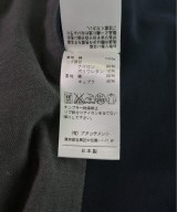 KAZUYUKI KUMAGAI ATTACHMENT（カズユキクマガイアタッチメント）その他 紺 サイズ:1(S位) メンズ/2200506327023