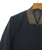 KAZUYUKI KUMAGAI ATTACHMENT（カズユキクマガイアタッチメント）その他 紺 サイズ:1(S位) メンズ/2200506327023