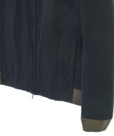 KAZUYUKI KUMAGAI ATTACHMENT（カズユキクマガイアタッチメント）その他 紺 サイズ:1(S位) メンズ/2200506327023