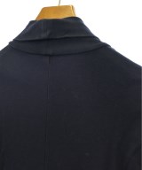 KAZUYUKI KUMAGAI ATTACHMENT（カズユキクマガイアタッチメント）Tシャツ・カットソー 紺 サイズ:1(S位) メンズ/2200484279161