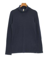 KAZUYUKI KUMAGAI ATTACHMENT Tシャツ・カットソー