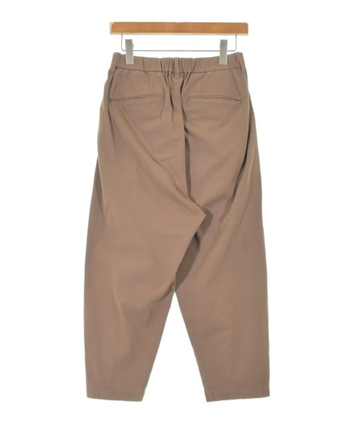 KAZUYUKI KUMAGAI ATTACHMENT（カズユキクマガイアタッチメント