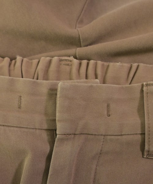 KAZUYUKI KUMAGAI ATTACHMENT（カズユキクマガイアタッチメント）その他 茶 サイズ:1(S位) メンズ/2200622526041