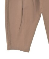 KAZUYUKI KUMAGAI ATTACHMENT（カズユキクマガイアタッチメント）その他 茶 サイズ:1(S位) メンズ/2200622526041