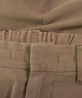 KAZUYUKI KUMAGAI ATTACHMENT（カズユキクマガイアタッチメント）その他 茶 サイズ:1(S位) メンズ/2200622526041