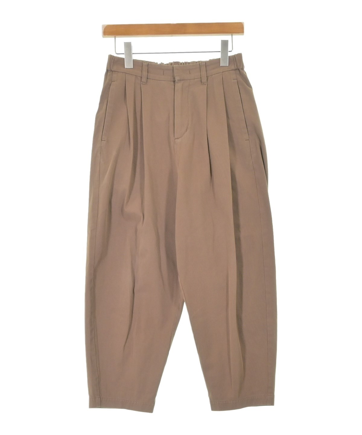 KAZUYUKI KUMAGAI ATTACHMENT（カズユキクマガイアタッチメント