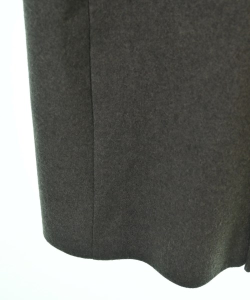 KAZUYUKI KUMAGAI ATTACHMENT（カズユキクマガイアタッチメント）その他 グレー サイズ:1(S位) メンズ/2200637704014