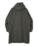 KAZUYUKI KUMAGAI ATTACHMENT（カズユキクマガイアタッチメント）その他 グレー サイズ:1(S位) メンズ/2200637704014