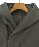 KAZUYUKI KUMAGAI ATTACHMENT（カズユキクマガイアタッチメント）その他 グレー サイズ:1(S位) メンズ/2200637704014