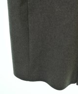 KAZUYUKI KUMAGAI ATTACHMENT（カズユキクマガイアタッチメント）その他 グレー サイズ:1(S位) メンズ/2200637704014