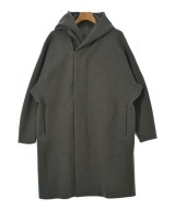 KAZUYUKI KUMAGAI ATTACHMENT コート（その他）