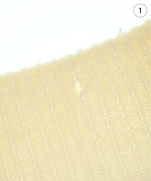 SHINYA KOZUKA（シンヤコズカ）カーディガン 青 サイズ:F メンズ/2200639385051