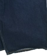 KAZUYUKI KUMAGAI ATTACHMENT（カズユキクマガイアタッチメント）デニムパンツ 紺 サイズ:3(L位) メンズ/2200610964107