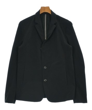 KAZUYUKI KUMAGAI ATTACHMENT（カズユキクマガイアタッチメント