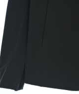 KAZUYUKI KUMAGAI ATTACHMENT（カズユキクマガイアタッチメント）テーラードジャケット 黒 サイズ:3(L位) メンズ/2200610964336