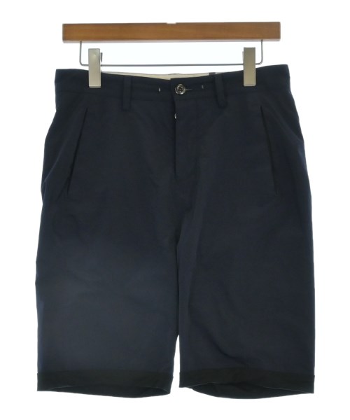 カズユキクマガイアタッチメント(KAZUYUKI KUMAGAI ATTACHMENT)のKAZUYUKI KUMAGAI ATTACHMENT ショートパンツ