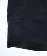 KAZUYUKI KUMAGAI ATTACHMENT（カズユキクマガイアタッチメント）ショートパンツ 紺 サイズ:1(S位) メンズ/2200643090132