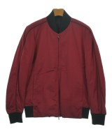 KAZUYUKI KUMAGAI ATTACHMENT ブルゾン（その他）