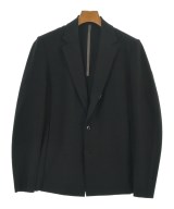KAZUYUKI KUMAGAI ATTACHMENT ジャケット