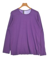 KAZUYUKI KUMAGAI ATTACHMENT Tシャツ・カットソー