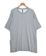 KAZUYUKI KUMAGAI ATTACHMENT Tシャツ・カットソー