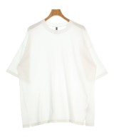 KAZUYUKI KUMAGAI ATTACHMENT Tシャツ・カットソー