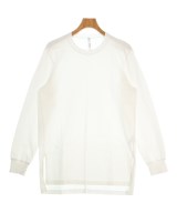 KAZUYUKI KUMAGAI ATTACHMENT Tシャツ・カットソー