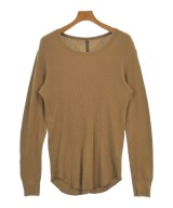 KAZUYUKI KUMAGAI ATTACHMENT Tシャツ・カットソー