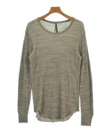 KAZUYUKI KUMAGAI ATTACHMENT Tシャツ・カットソー