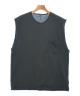 KAZUYUKI KUMAGAI ATTACHMENT Tシャツ・カットソー
