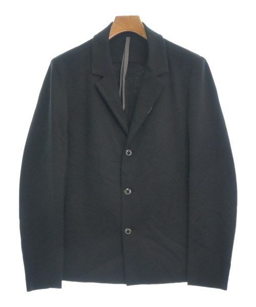 カズユキクマガイアタッチメント(KAZUYUKI KUMAGAI ATTACHMENT)のKAZUYUKI KUMAGAI ATTACHMENT カジュアルジャケット