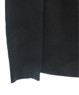 KAZUYUKI KUMAGAI ATTACHMENT（カズユキクマガイアタッチメント）カジュアルジャケット 黒 サイズ:2(M位) メンズ/2200521354103