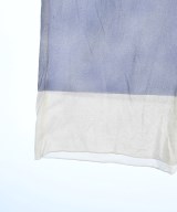 KAZUYUKI KUMAGAI ATTACHMENT（カズユキクマガイアタッチメント）Tシャツ・カットソー 青 サイズ:2(M位) メンズ/2200535227172