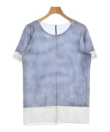 KAZUYUKI KUMAGAI ATTACHMENT Tシャツ・カットソー