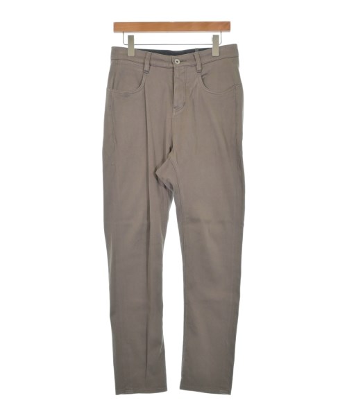 カズユキクマガイアタッチメント(KAZUYUKI KUMAGAI ATTACHMENT)のKAZUYUKI KUMAGAI ATTACHMENT パンツ（その他）