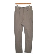 KAZUYUKI KUMAGAI ATTACHMENT パンツ（その他）