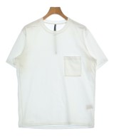 KAZUYUKI KUMAGAI ATTACHMENT Tシャツ・カットソー
