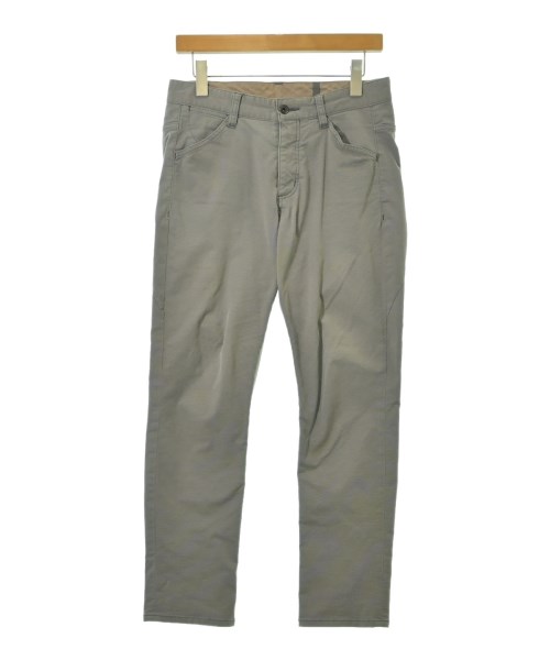 KAZUYUKI KUMAGAI ATTACHMENT(カズユキクマガイアタッチメント)その他 グレー サイズ:2(M位)/2200548866023