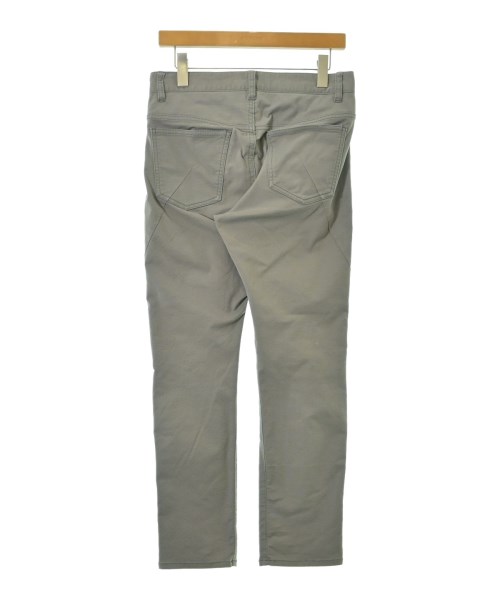 KAZUYUKI KUMAGAI ATTACHMENT（カズユキクマガイアタッチメント）その他 グレー サイズ:2(M位) メンズ/2200548866023