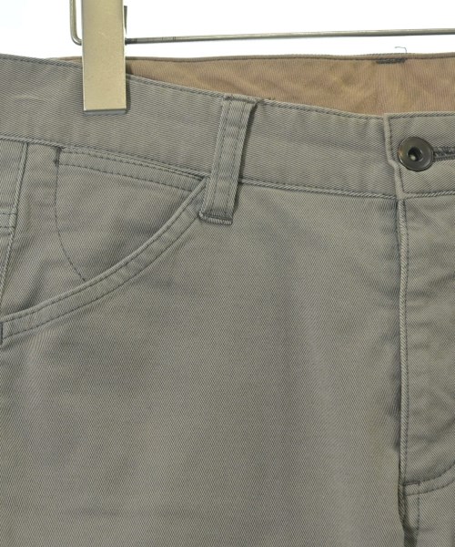 KAZUYUKI KUMAGAI ATTACHMENT（カズユキクマガイアタッチメント）その他 グレー サイズ:2(M位) メンズ/2200548866023