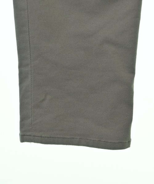 KAZUYUKI KUMAGAI ATTACHMENT（カズユキクマガイアタッチメント）その他 グレー サイズ:2(M位) メンズ/2200548866023